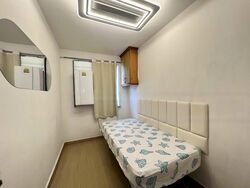 Blk 59 Toa Payoh Vista (Toa Payoh), HDB 3 Rooms #436690671